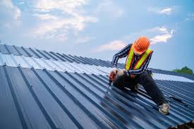 Best Emergency Roof Repair Services  in Cedar Creek, TX